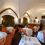مطعم ألاباردوس