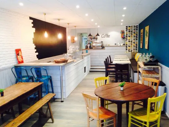 السكر الأزرق