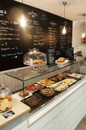 السكر الأزرق