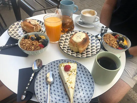 السكر الأزرق