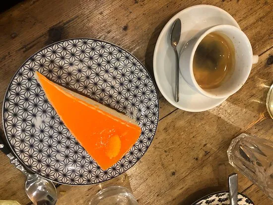 السكر الأزرق