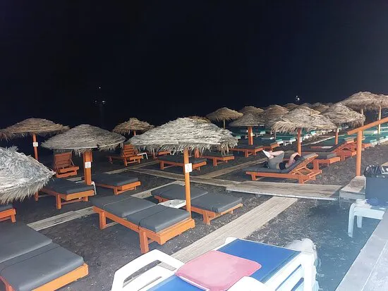 تافيرنا بيريسا