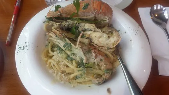 La Rustica By The Lake, الولايات المتحدة الأمريكية