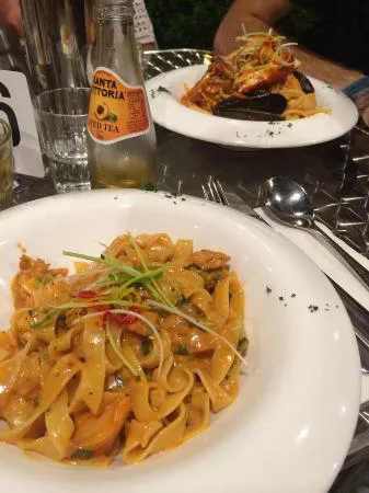 La Rustica By The Lake, الولايات المتحدة الأمريكية