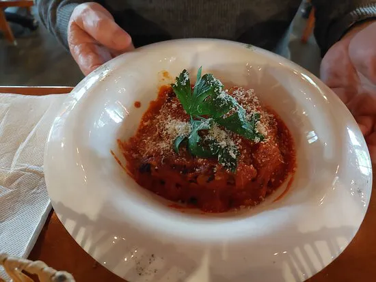 La Rustica By The Lake, الولايات المتحدة الأمريكية