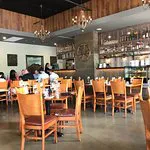 La Rustica By The Lake, الولايات المتحدة الأمريكية