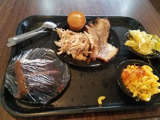 كافتيريا بيتشتري