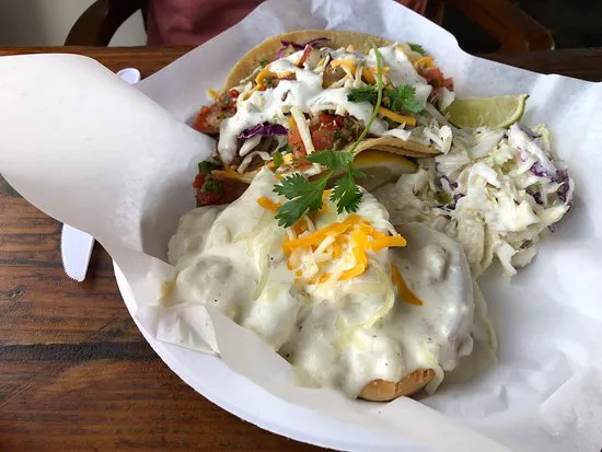 المشي على الماء مقهى (مقهى WOW)