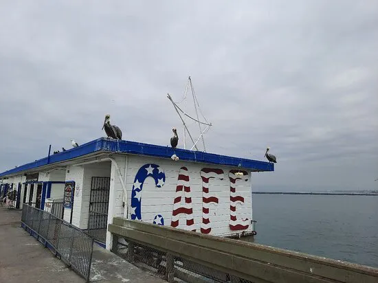 المشي على الماء مقهى (مقهى WOW)