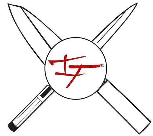 مطعم آيلاند تايم شواية ومأكولات بحرية