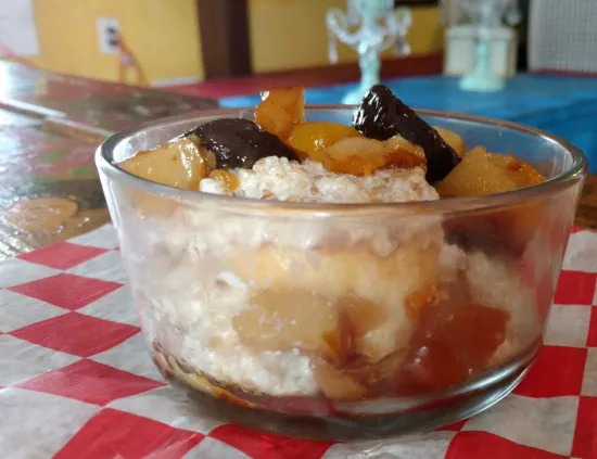 فريتا كوبان برغر كافيه