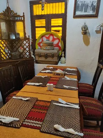 شاتيا الوطية