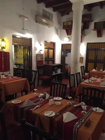 شاتيا الوطية