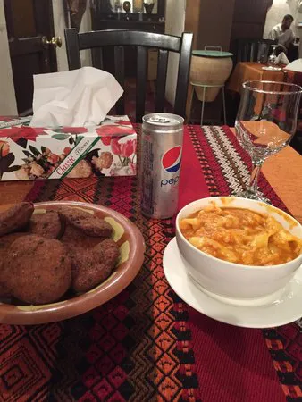 شاتيا الوطية