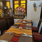شاتيا الوطية