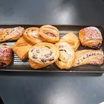 غاليري كيتشن