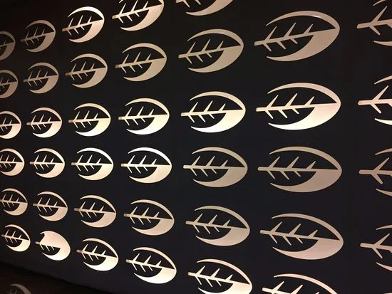 رافائيل وودفيرد بيتزا، مانيلا