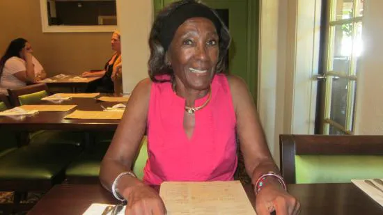 Turmeric Thai Kitchen