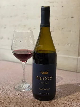 Turmeric Thai Kitchen