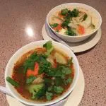 Turmeric Thai Kitchen