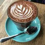 مختارات القهوة