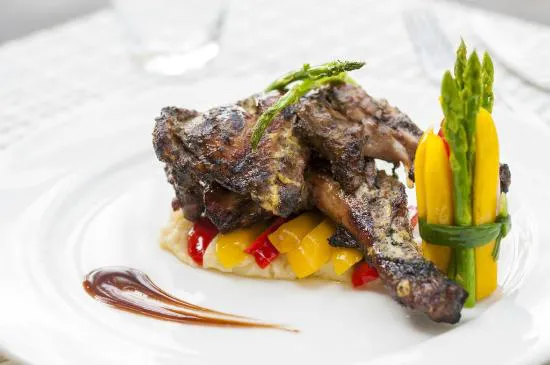 الوجهة واحد غوا