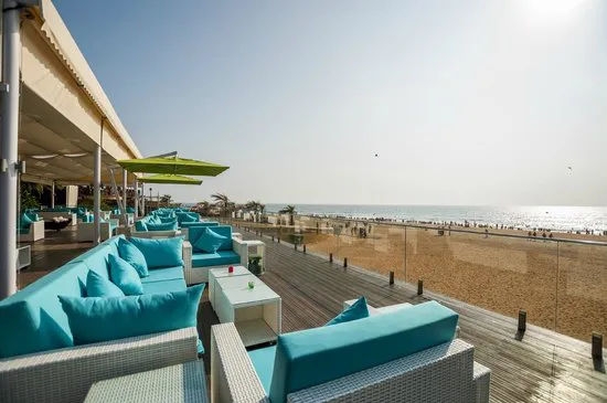 الوجهة واحد غوا