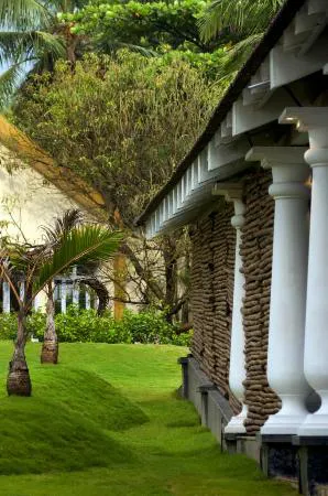 الوجهة واحد غوا