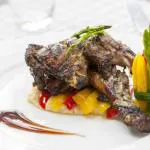 الوجهة واحد غوا