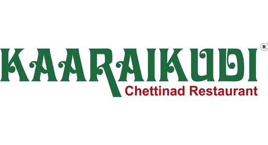 Kaaraikudi Chettinad Restaurant