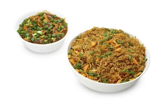 Kaaraikudi Chettinad Restaurant