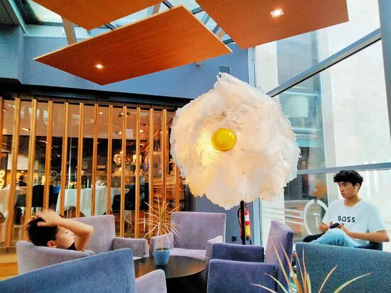 كريستيان تيتيدوي