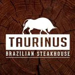 تورينوس ستيك هاوس البرازيلي