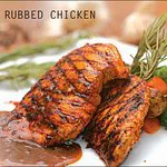 مطبخ امبريال