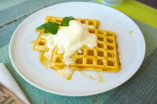 The Brown Bean Coffee