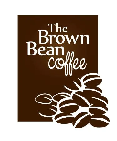 The Brown Bean Coffee