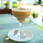 The Brown Bean Coffee