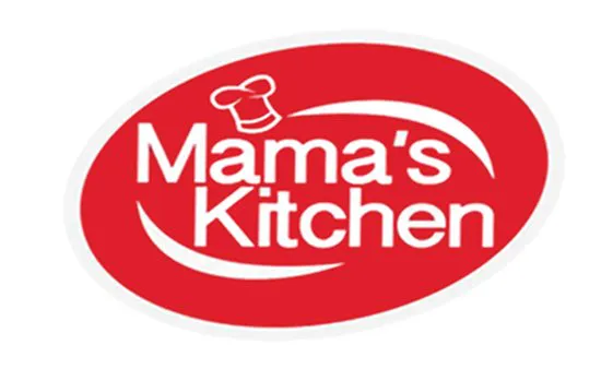 Mama's Kitchen