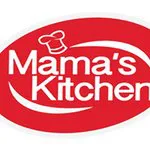Mama's Kitchen