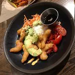 عالم البيرة