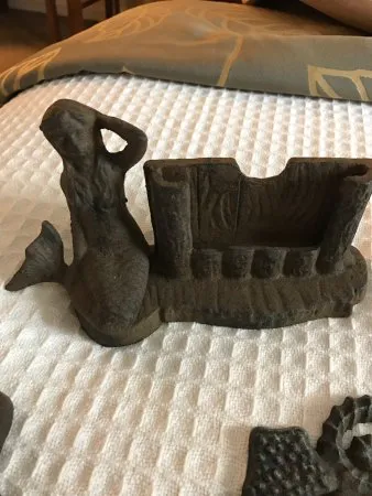 ميراندا كورتيارد