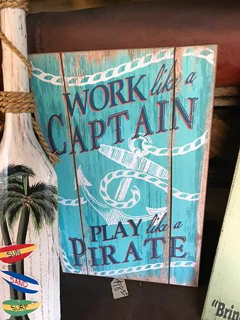 ميراندا كورتيارد