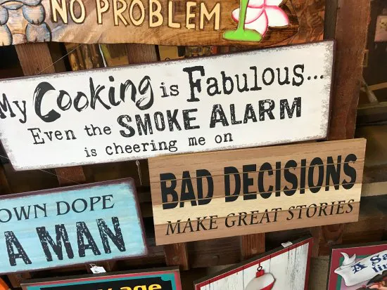 ميراندا كورتيارد