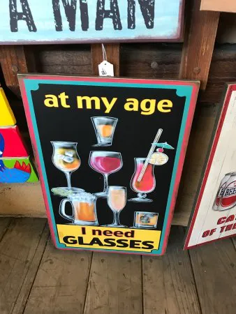 ميراندا كورتيارد