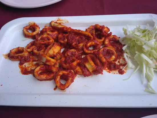 أنانداشرام