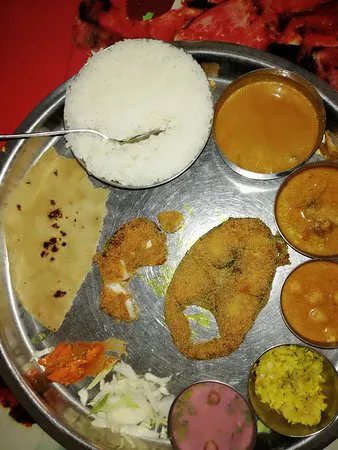 أنانداشرام