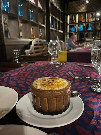 Sofra Middle Eastern Cuisine - Hurghada