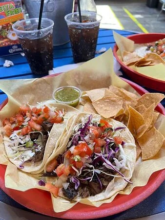 كابو كانتينا