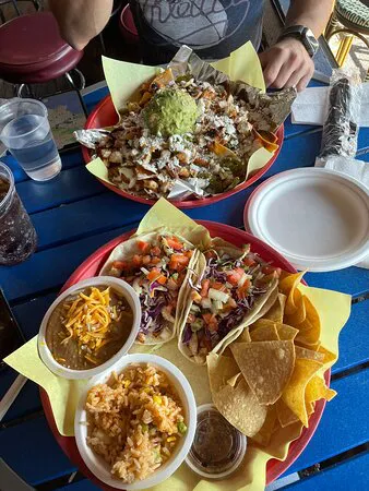 كابو كانتينا