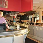 ليفي الغذاء